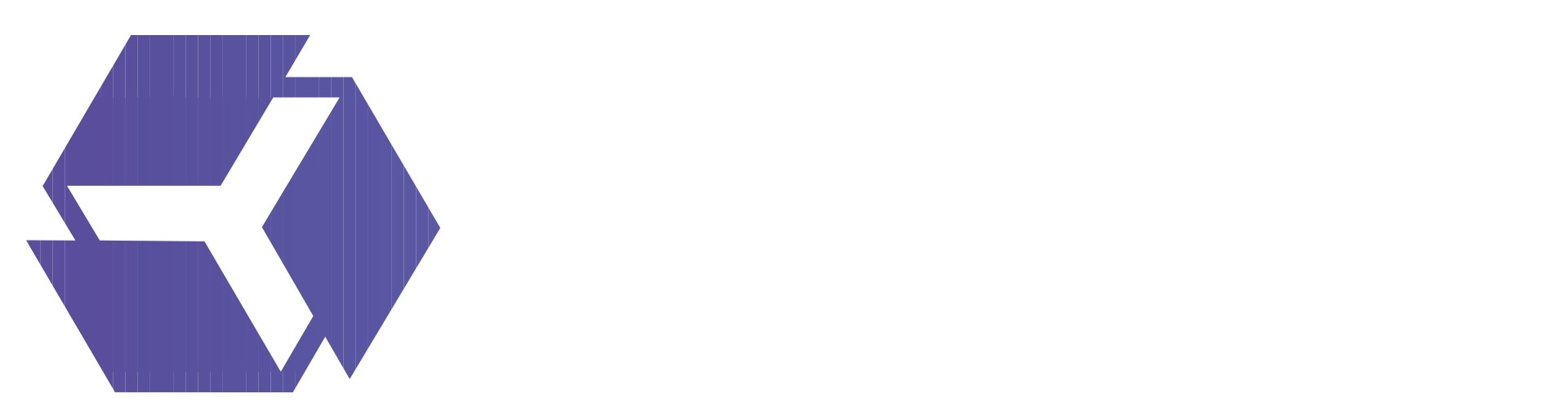 Fimatron Crytpto Estafa